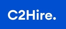 C2Hire. Assessments